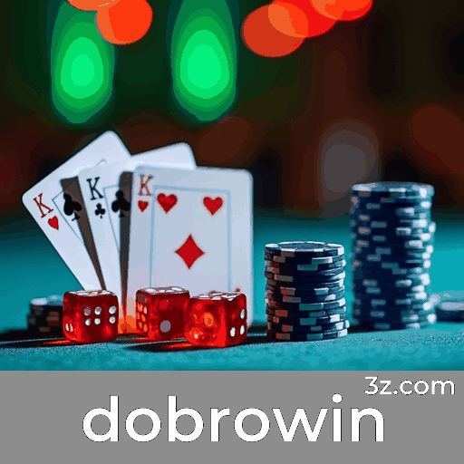 Apostas Instantâneas e Práticas com o Aplicativo Dobrowin