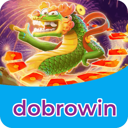 Download PC dobrowin