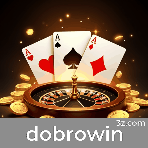 Arquitetura em Nuvem Líder para Estabilidade Máxima na Dobrowin