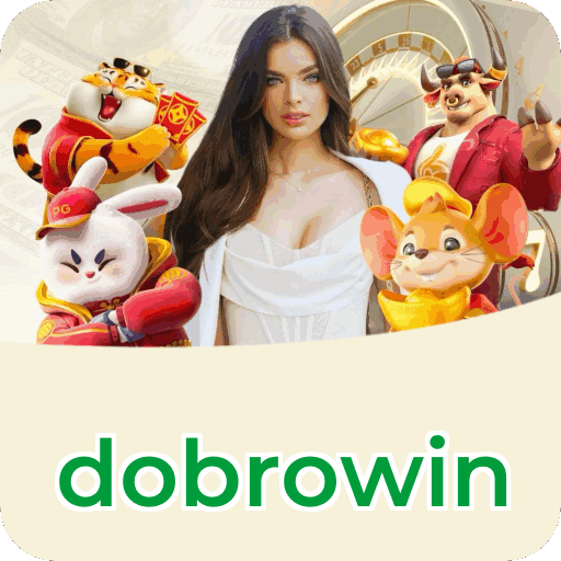 Instalar APK dobrowin