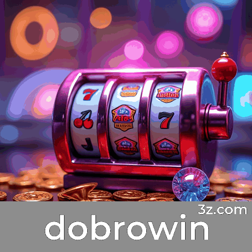 Desbloqueie Ofertas Dobrowin Incríveis!