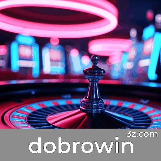 Arquitetura em Nuvem Líder para Estabilidade Máxima na Dobrowin