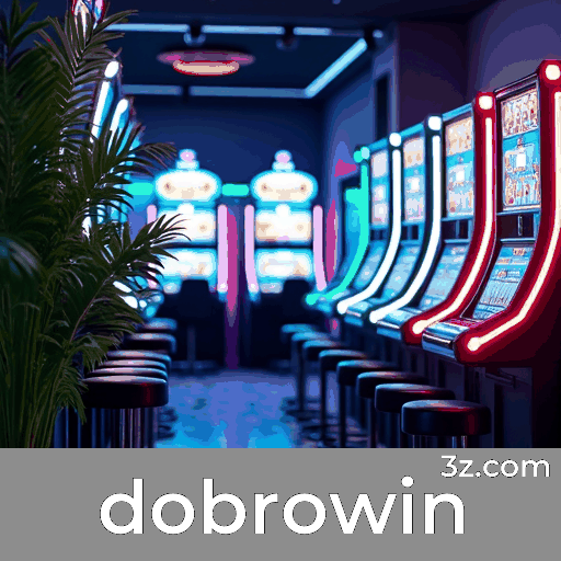 Estratégias de Apostas Esportivas: Dobrowin Maximiza Lucros com Análise de Dados