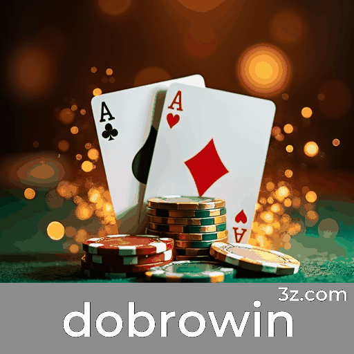 Apostas Instantâneas e Práticas com o Aplicativo Dobrowin