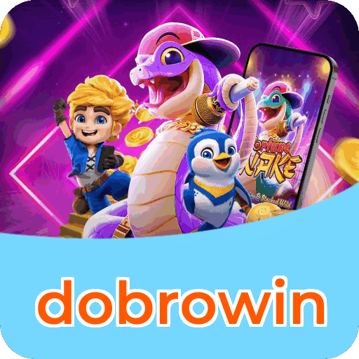 Download iOS dobrowin