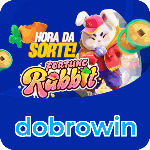 Segurança dobrowin