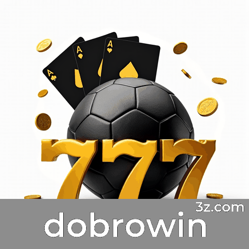 Dobrowin: O Paraíso dos Jogos Selecionados e Excelentes