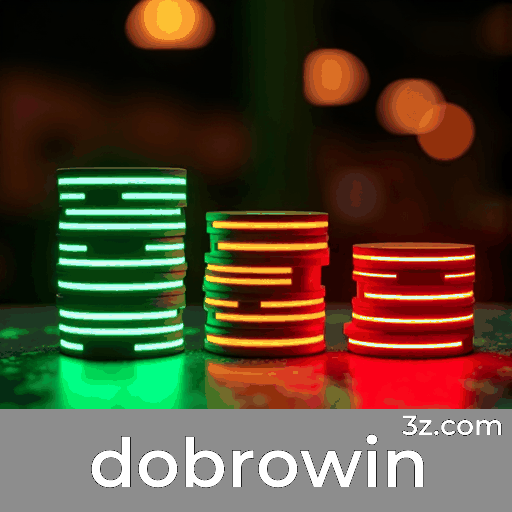 dobrowin: Psicologia dos Bônus e Decisões Racionais