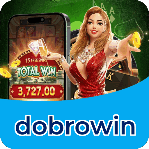 Baixar APK dobrowin