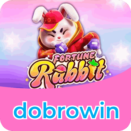 Instalação iOS dobrowin