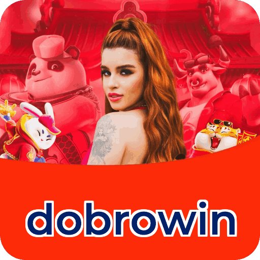 Cashback Semanal dobrowin