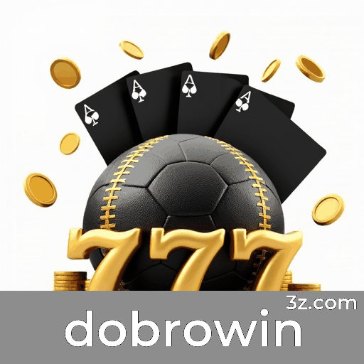 Desenvolvedores e Tecnologia Avançada na Dobrowin