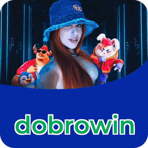 Instalação Android dobrowin