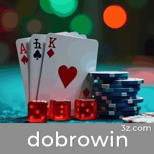 dobrowin: Psicologia dos Bônus e Decisões Racionais