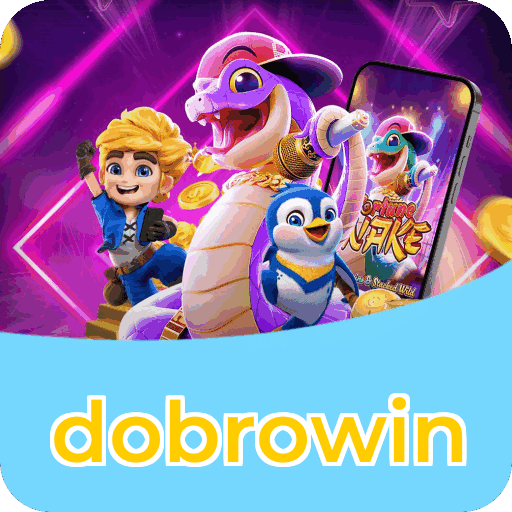 Download Android dobrowin