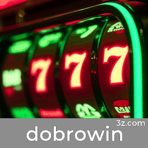 Acesso VIP: Benefícios Exclusivos no dobrowin