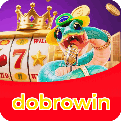 Slots Premium da PG Soft na dobrowin