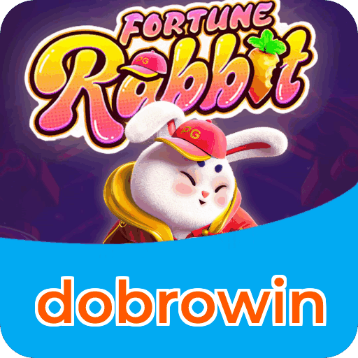Cadastro dobrowin