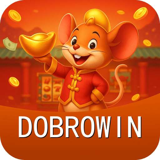 Dobrowin: Plataforma de Apostas Segura e Divertida